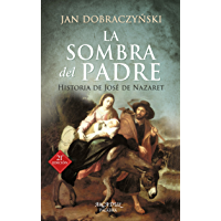 La sombra del padre (Arcaduz nº 30)